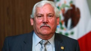 victor villalobos