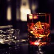 whiskey o