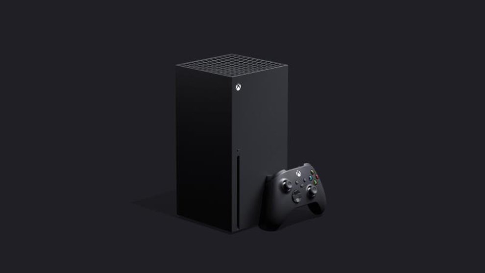 xbox x consola Xbox Live Gold