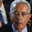 Álvaro Uribe