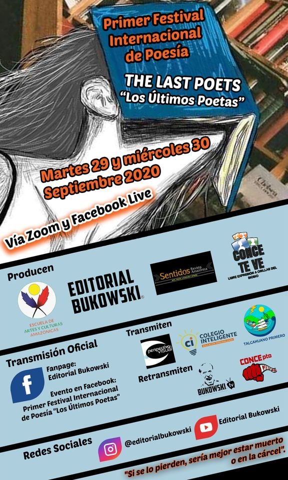 120107440 1246765369017469 3286288797953215840 o festival internacional de poesía