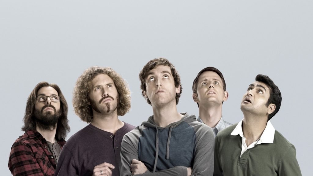 1366 2000 Silicon Valley