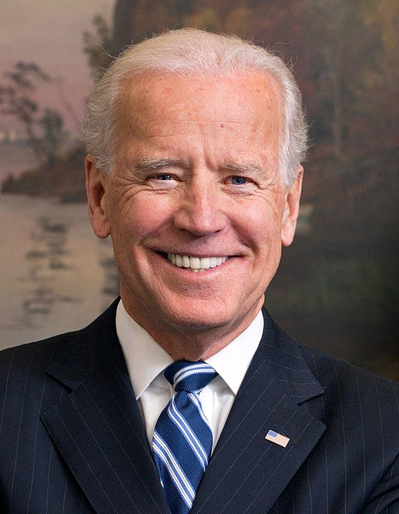 559px Joe Biden official portrait 2013 cropped 559px Joe Biden official portrait 2013 cropped