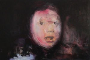 ANGELA1