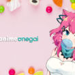 ANIME PRINCIPAL