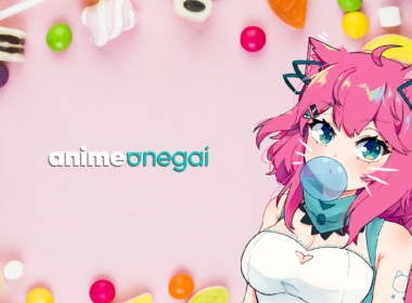 ANIME PRINCIPAL