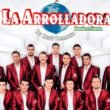 ARROLLADORA PRINCIPAL