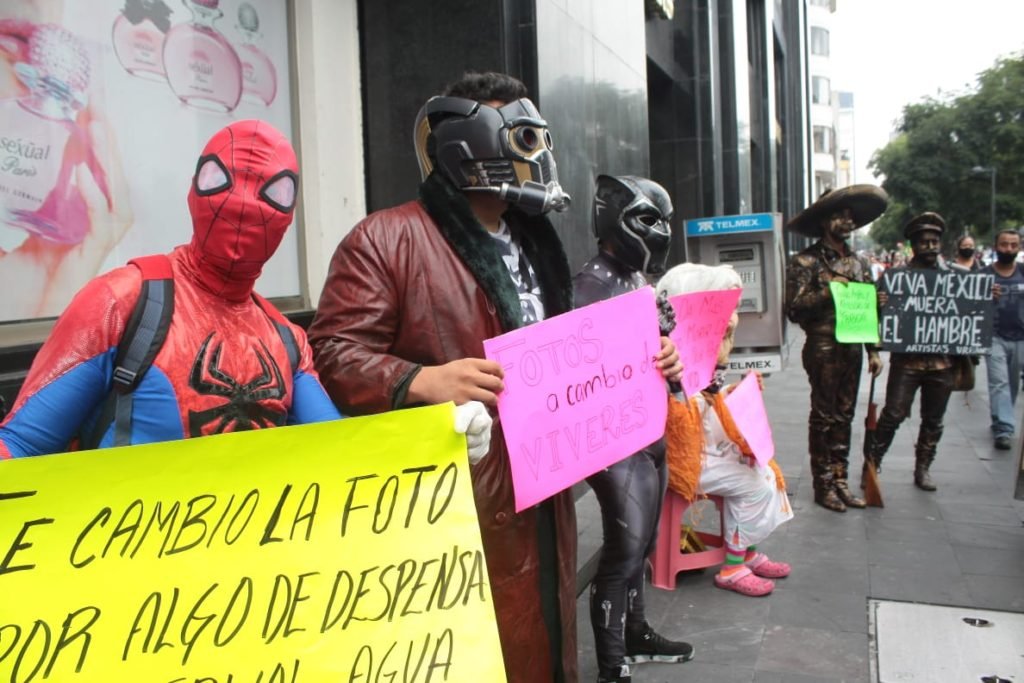 BOTARGAS1 1