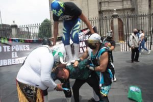 BOTARGAS1 8