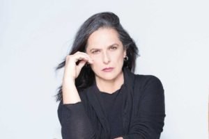 CECI PRINCIPAL