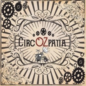 CIRCO PRINCIPAL 1
