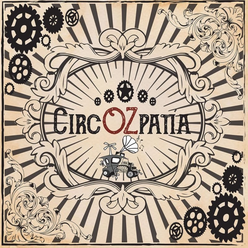 CIRCO PRINCIPAL 1