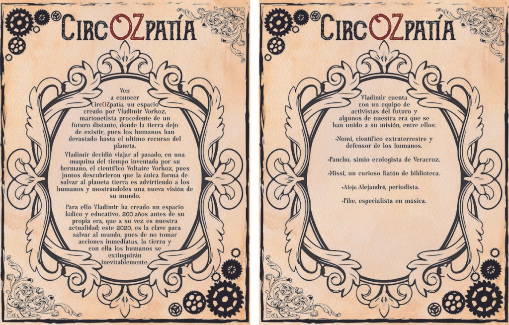 CIRCO02 1