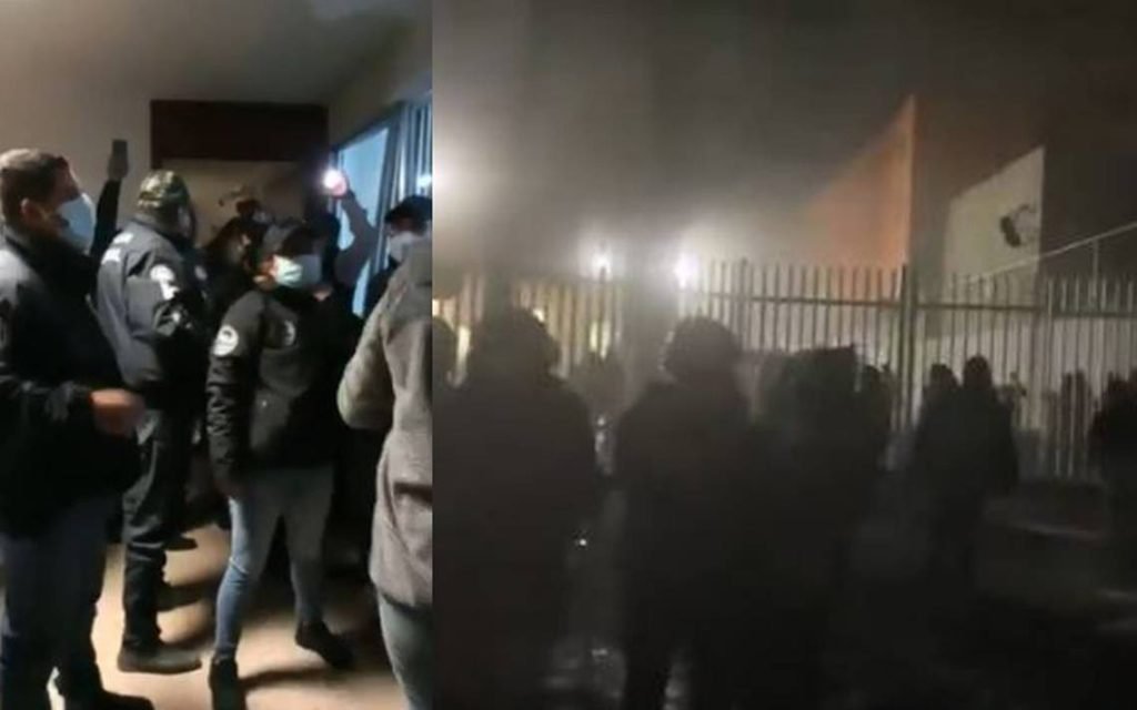 DESALOJO02