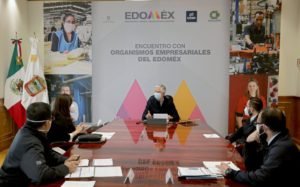 EDOMEX PRINCIPAL 4 1