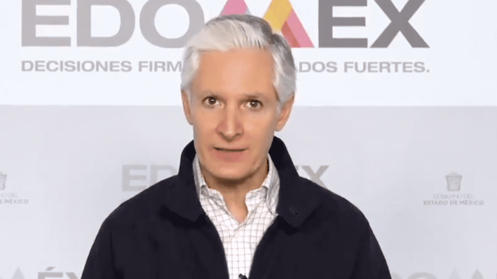 EDOMEX01
