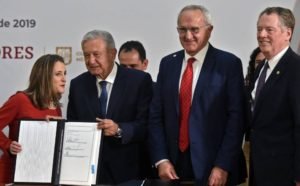 EMPRESARIOS PRINCIPAL