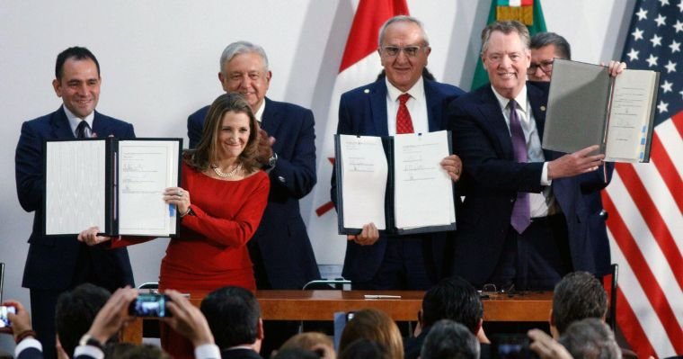 EMPRESARIOS01