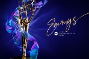 Emmys