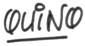 falleció quino