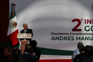 INFORME 1