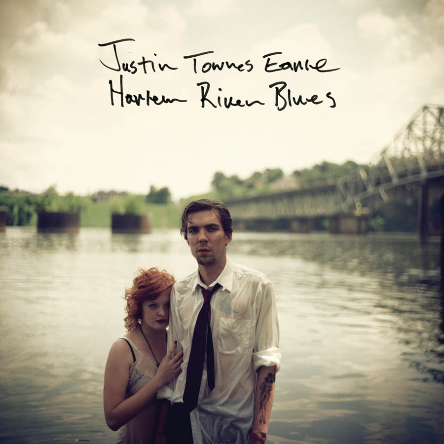 Justin-Townes-Earle-Harlem-River-Blues-2010