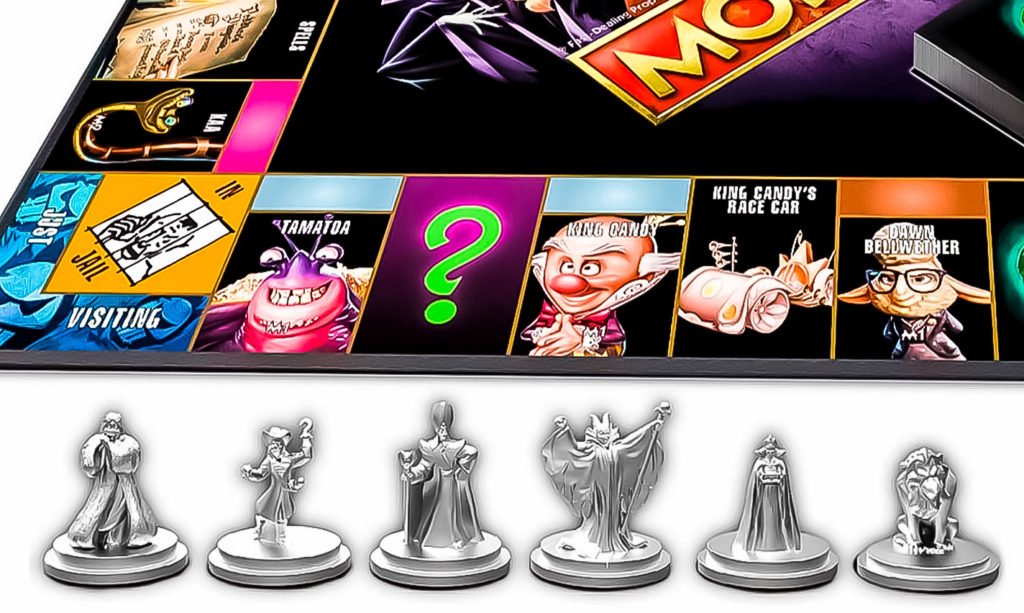 MONOPOLY02 MONOPOLY02