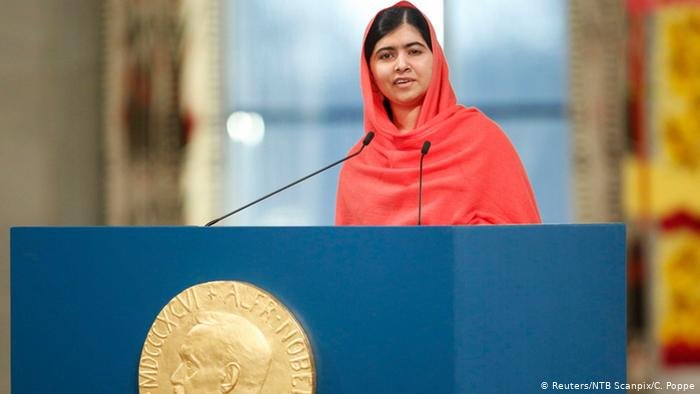 Malala