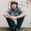 Muerte de Justin Townes Earle