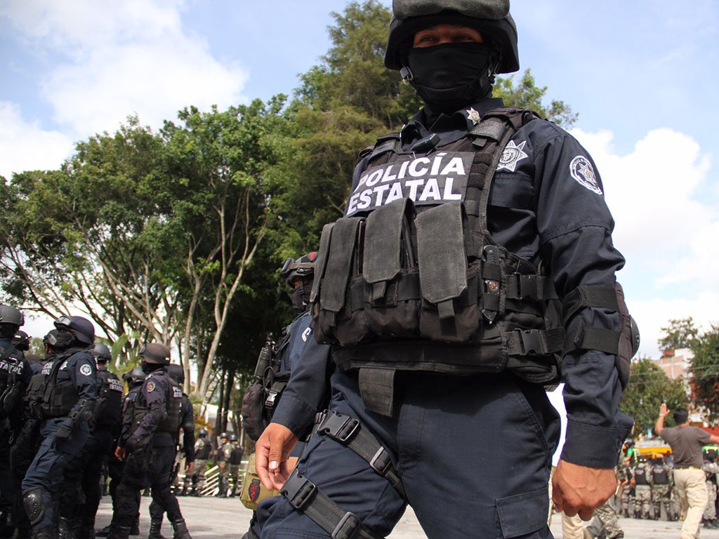 NACIONAL02