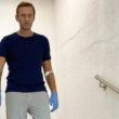 Navalny