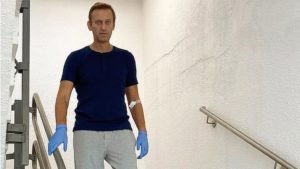 Navalny