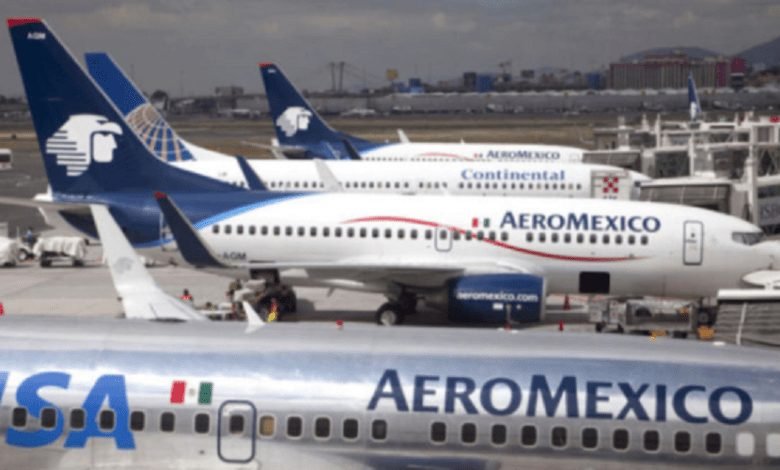 Nota Aviones 1