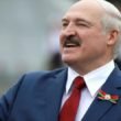 Nota lukashenko 2