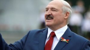 Nota lukashenko 2