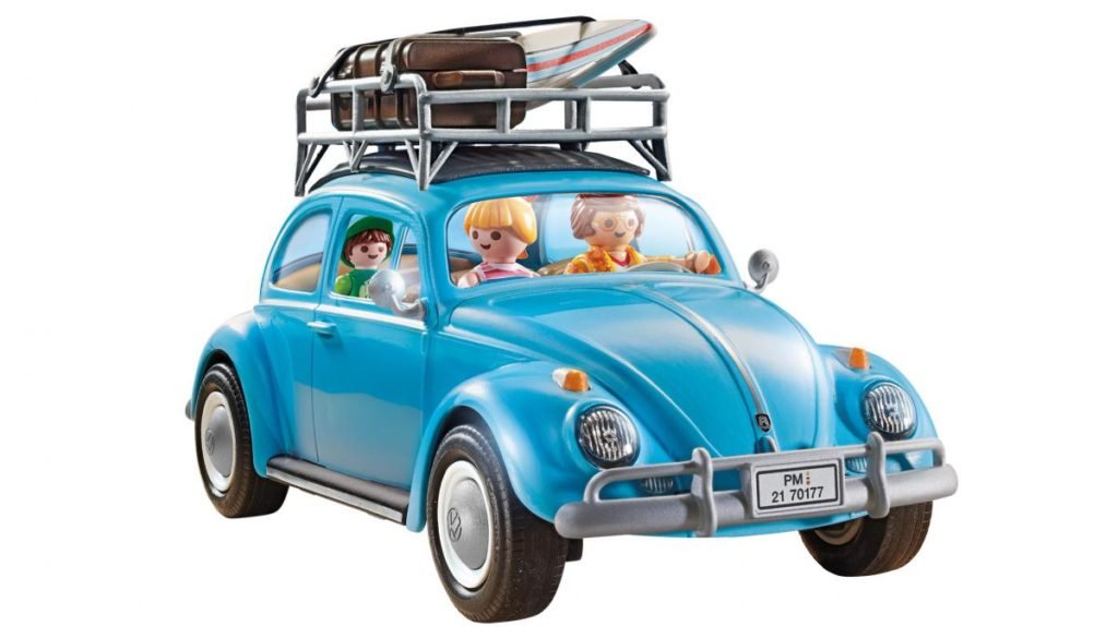 PLAYMOBIL02