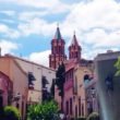 QUERETARO PRINCIPAL 10
