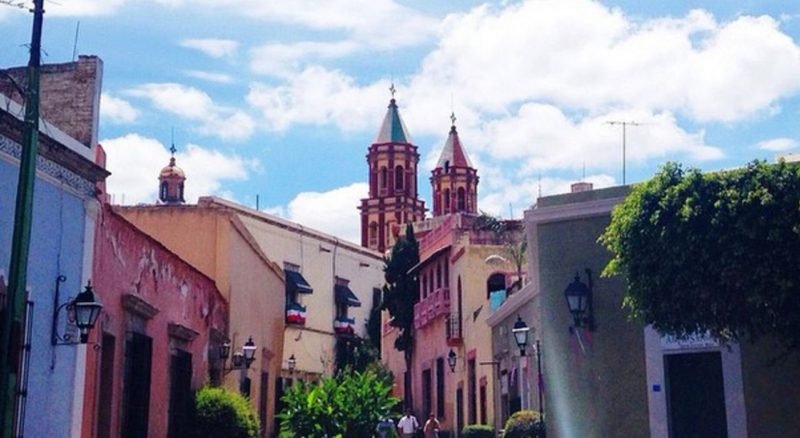 QUERETARO PRINCIPAL 10
