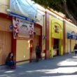 QUERETARO PRINCIPAL 13