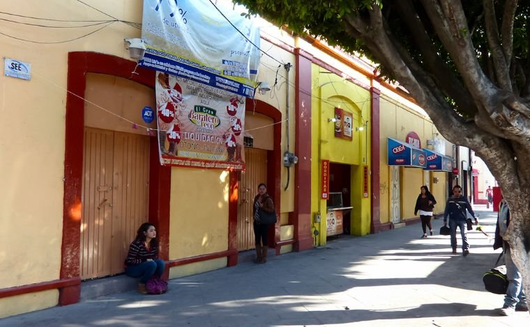 QUERETARO PRINCIPAL 13