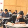 QUERETARO PRINCIPAL 22