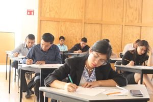 QUERETARO PRINCIPAL 22