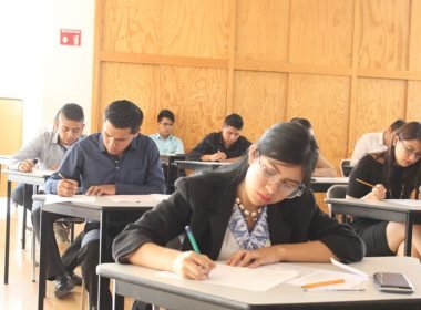 QUERETARO PRINCIPAL 22