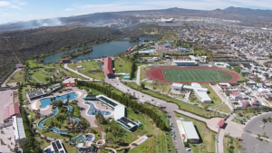 QUERETARO PRINCIPAL