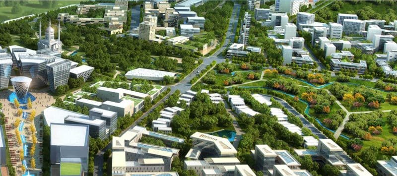 QUERETARO PRINCIPAL 5