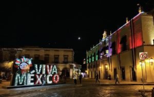 QUERETARO PRINCIPAL 9