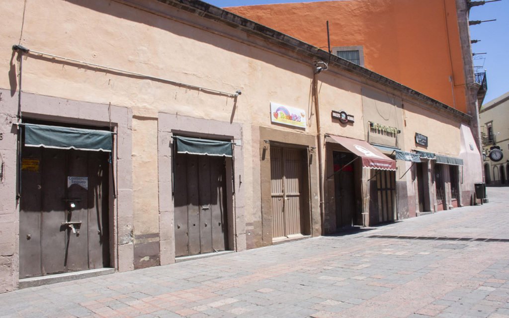 QUERETARO02 13 QUERETARO02 13