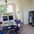 QUINTANA ROO PRINCIPAL