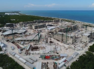 QUINTANA ROO PRINCIPAL 5