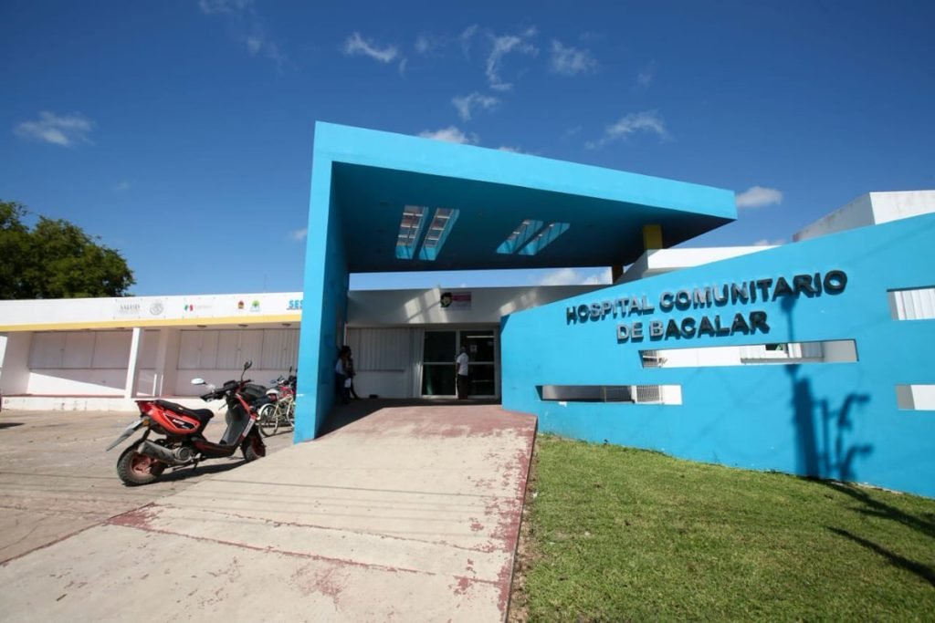 QUINTANAROO02 16
